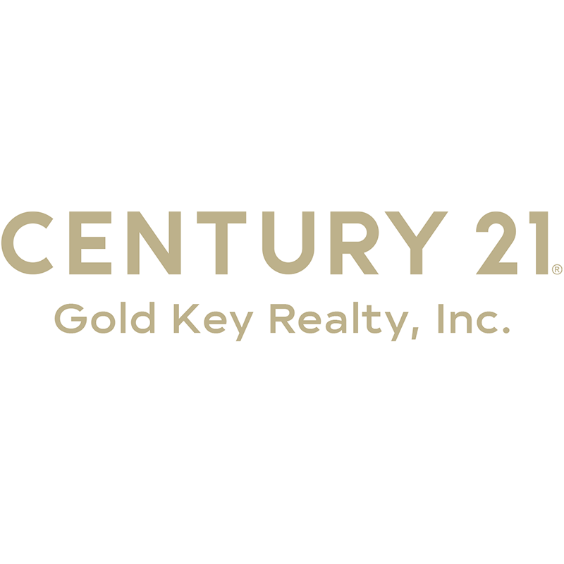 Set Sponsor: Century 21