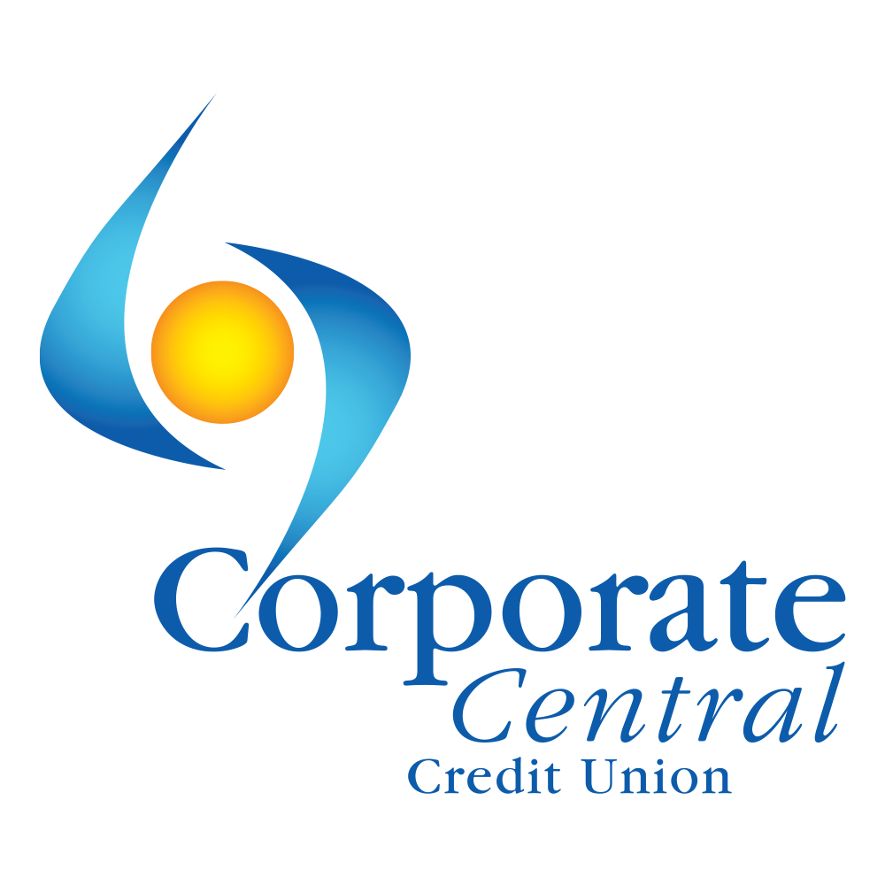 Spike Sponsor: Corporate Central Credit Union