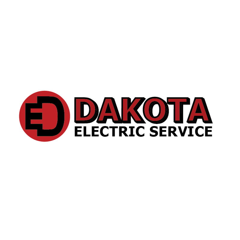 Set Sponsor: Dakota Electric Service