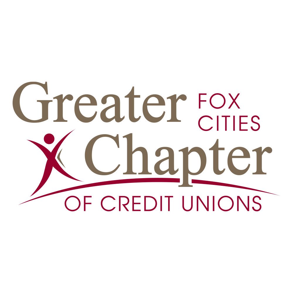 Spike Sponsor: Fox Cities Chapter of Credit Unions