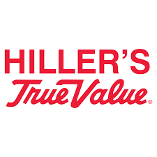 Dig Sponsor: Hiller's True Value