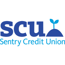 Dig Sponsor: Sentry Credit Union