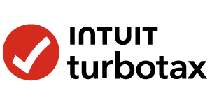 TurboTax