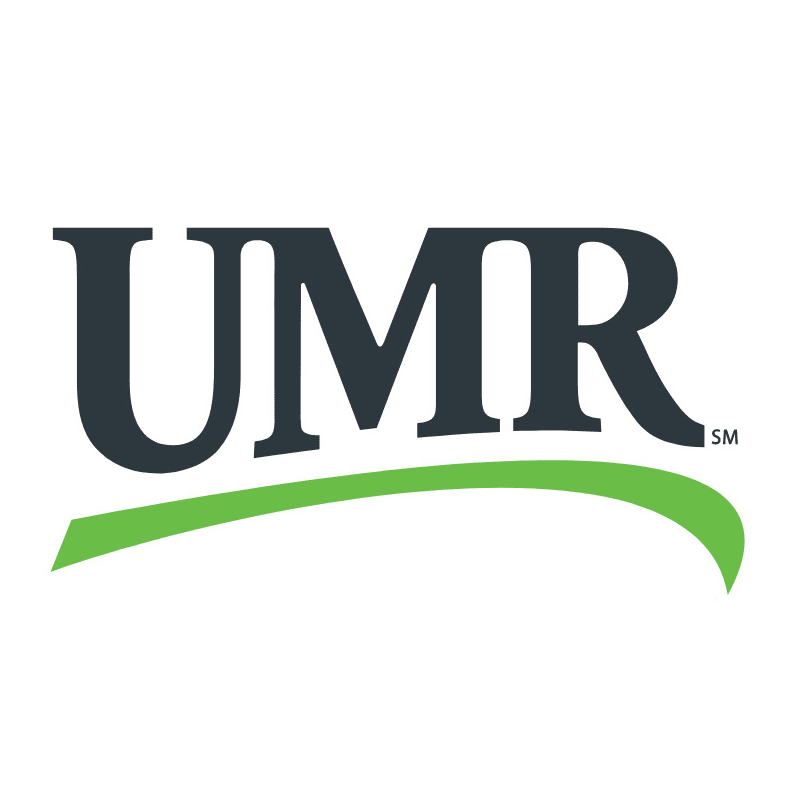 Set Sponsor: UMR